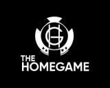https://www.logocontest.com/public/logoimage/1639149592The Homegame.png